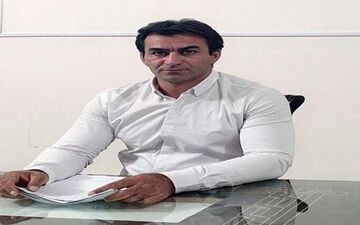 پرداخت کلیه مطالبات تعدادی از کارگران شرکت پدیده دوکوهه سرابله