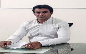 پرداخت کلیه مطالبات تعدادی از کارگران شرکت پدیده دوکوهه سرابله