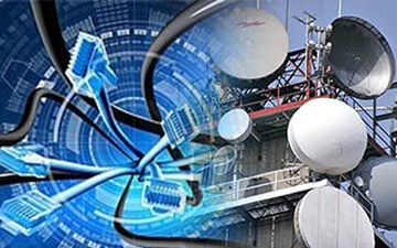تعداد کاربران اینترنت در ایران چقدر است؟ + فیلم