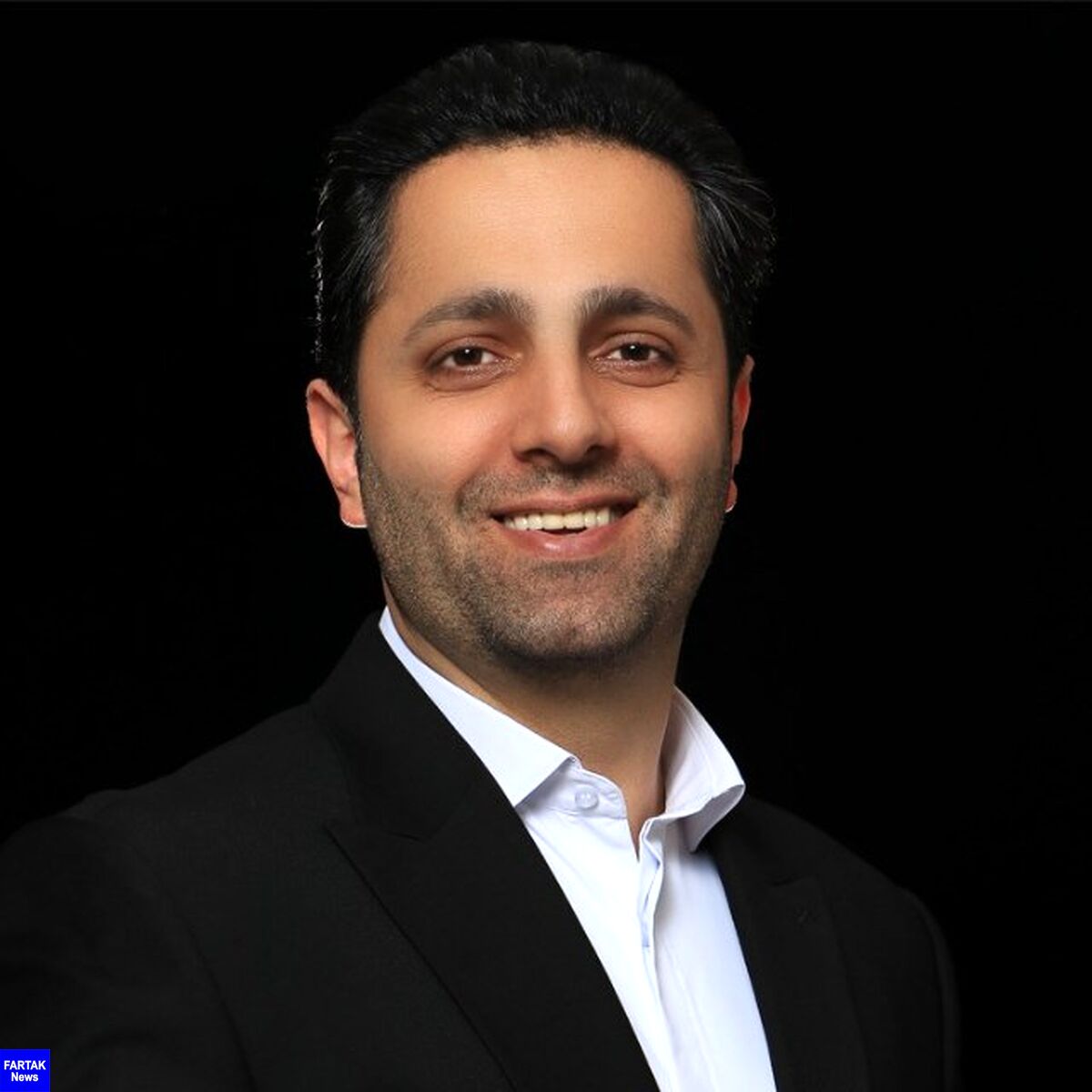 سید مجتبی حسینی؛ نامزد انتخاباتی همدان و فامنین: اموال خود را اعلام کرده‌ام