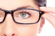  نزدیک بینی چه علتی دارد؟
