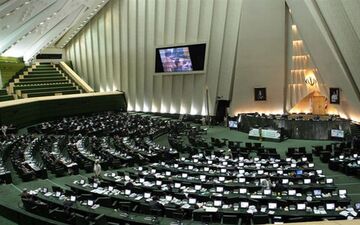 حیدری خبر داد؛ برقراری مجدد حق فوق‌العاده مناطق جنگی برای ۶ استان مرزی کشور 