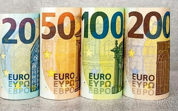  جدیدترین قیمت دلار و یورو امروز شنبه ۳۰ خرداد ۱۴۰۵/ کاهش قیمت یا افزایش؟ 