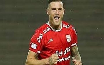 سورپرایز پرسپولیس و یحیی برای شهرآورد لو رفت