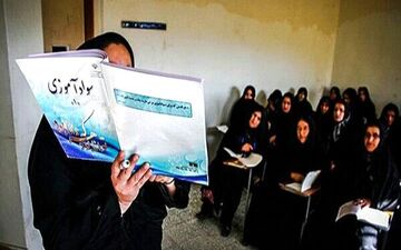 بلاتکلیفی بلای جان نهضتی‌ها شد

