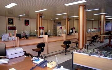 خبر مهم/ بدون ضامن، ۲۰۰ میلیون تومان وام بگیرید