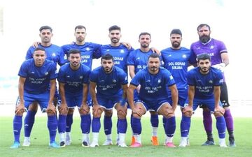 بازی ریسکی گل‌گهر، عامل اصلی شکست‌ مقابل استقلال و پرسپولیس/ گل گهر با رویکرد همیشگی به مصاف سرخپوشان می رود؟
