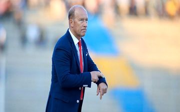 نامه پرسپولیس به AFC ارسال شد/ درخواست برای پرداخت طلب کالدرون
