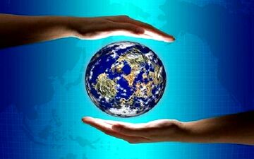 ۱۰ نشانه پارکینسون/ داروی ضدآلرژی و کاهش مرگ های کرونایی