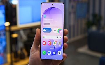 One UI 9 برای گلکسی S25 و Z Fold 7 چه زمانی منتشر می‌شود؟