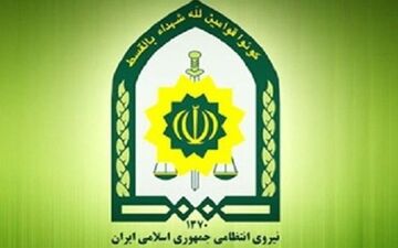 فرمانده انتظامی ایذه خبر داد: مجروح شدن ۳ مامور انتظامی در درگیری با سارقان مسلح