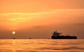  فوری/ هشدار امارات درباره تهدیدات موشکی احتمالی/ به مکان‌های امن بروید 
