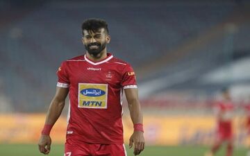 بازگشت یک دربی باز، نقطه امید پرسپولیس 