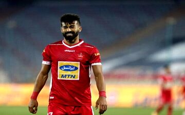 بازگشت یک دربی باز، نقطه امید پرسپولیس 