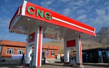 فوری؛ تعویض مخزن CNG برای این خودروها رایگان شد
