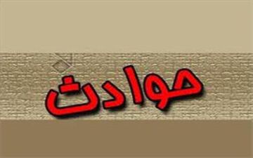 ماجرای نجات خواهر شوهر 17 ساله توسط عروس درستکار