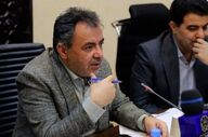 تغییرات مدیریتی در شهرداری کرمانشاه؛ ۷ انتصاب جدید با حکم شهردار