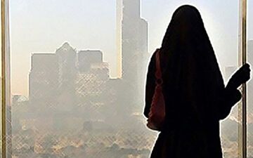 عروس بلند پرواز داماد را راهی زندان کرد