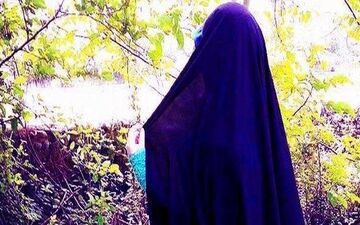 ۶ زن دزفولی حجابشان را برداشتند + جزییات
