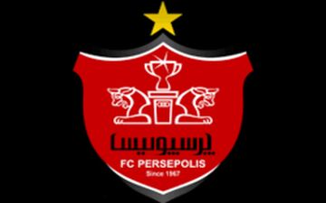 پرسپولیسی‌ها،ناراحت از رای کمیته تعیین وضعیت
