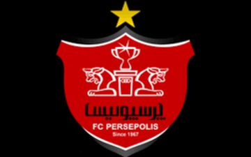 پرسپولیسی‌ها،ناراحت از رای کمیته تعیین وضعیت
