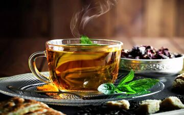 این شربت عصبانیت را مهار می کند!