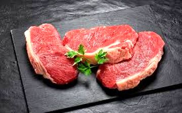 اختلاف قیمت دام و گوشت در سطح بازار / مقصر کیست؟