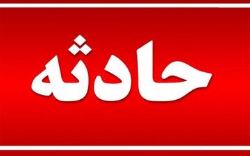 مرگ تلخ دختر جوان در اثر سقوط از پشت بام/  او عکاس مدلینگ بود!