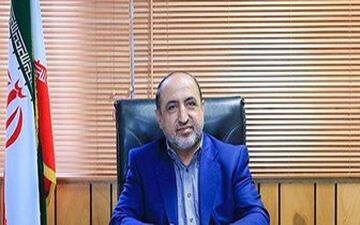 عرضه نیازهای اساسی شهروندان از بیستم اسفندماه