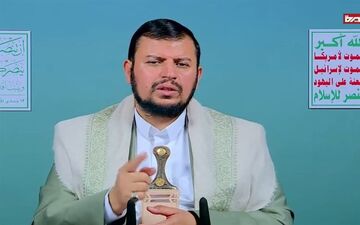 یمن به رژیم صهیونیستی اولتیماتوم داد