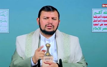 یمن به رژیم صهیونیستی اولتیماتوم داد