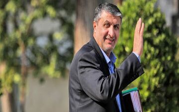 پرداخت تسهیلات ارزان قیمت به مردم زلزله زده دنا