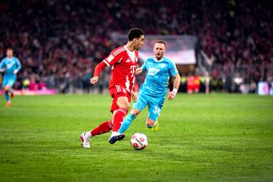 IMG_20260209_024311_638