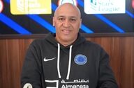 پیروزی الطلبه و اظهارات منصوریان درباره مشکلات مالی