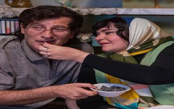 بزودی فیلم سینمایی عموی بچه‌ها روی پرده می رود!