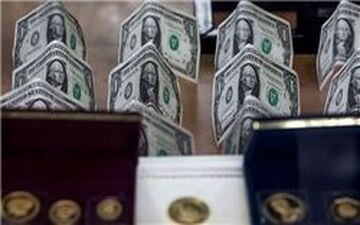 قیمت سکه دوباره افزایش یافت + جدول