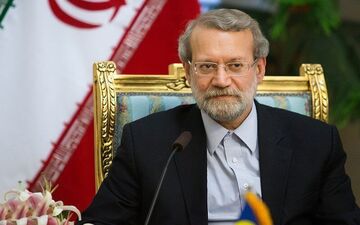 تدبیر بانک مرکزی باعث بهبود شرایط ارزی شد