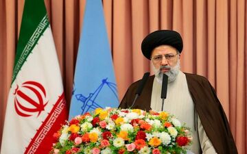 فراخوان رئیس قوه قضائیه در خصوص مشارکت‌جویی از مردم و نخبگان در روند تحولات دستگاه قضائی
