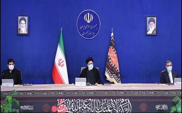 اصلاح اساسنامه سازمان صنایع کوچک و شهرک‌های صنعتی ایران در دولت