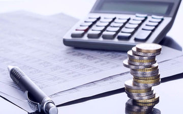  از انواع معافیت های مالیاتی چه می دانید؟
