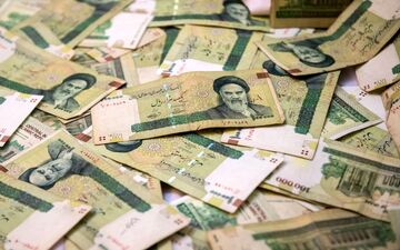  حداکثر حقوق در سال 1403چقدر است؟