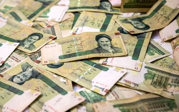 حداکثر حقوق در سال 1403چقدر است؟