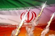 موج ۶۹ عملیات وعده صادق ۴ اجرا شد
