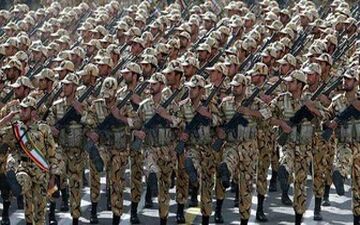  آخرین اخبار درباره کسری خدمت سربازی