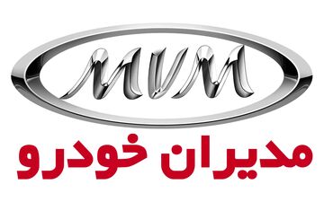 جهش قیمت تیگو 7 پرو پرمیوم و X33 کراس اتوماتیک مدیران خودرو؛ نرخ جدید اعلام شد