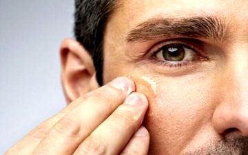  تزریق پلاسما می‌تواند روند پیری را معکوس کند؟