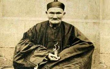 پیرترین انسانی که در کره زمین زندگی کرده چند سال داشت؟ + عکس