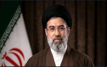  تا ساعتی دیگر پیام رهبر انقلاب اسلامی منتشر خواهد شد 