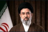  تا ساعتی دیگر پیام رهبر انقلاب اسلامی منتشر خواهد شد 