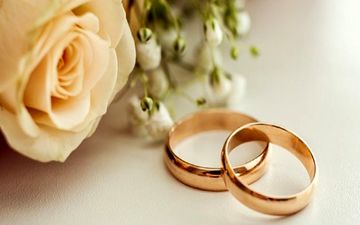 خبر ازدواج کم‌سن‌ترین زوج در کازرون تکذیب شد